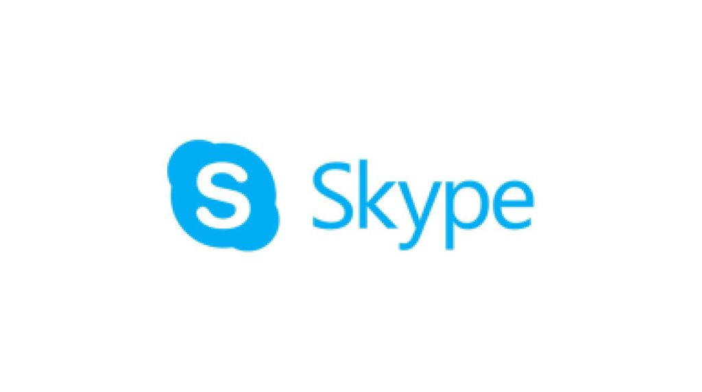 Skype - personal account