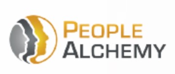 People Alchemy Blog by Paul Matthews